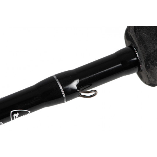 Caña de pescar Fox Rage Street Fighter Versatile Shad