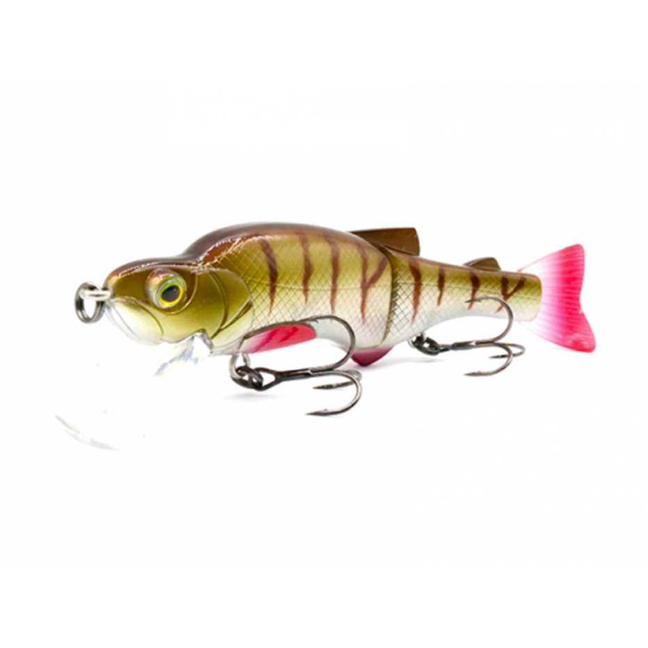 Wobbler Sico Lure Sico Schwimmen SP