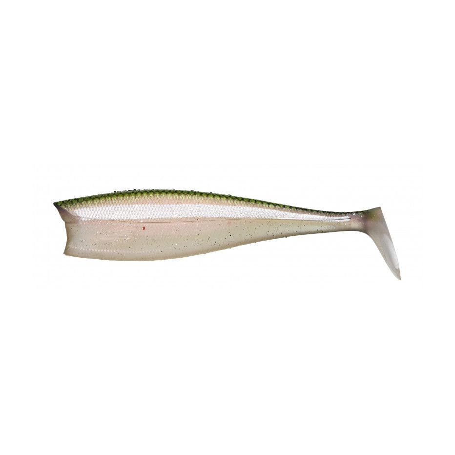 Señuelo Illex Nitro Shad 150