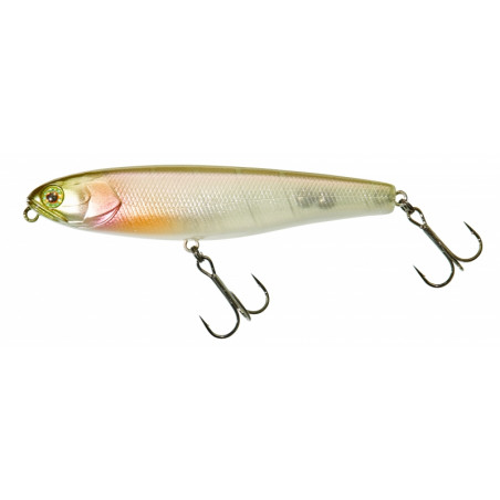 Lure Illex Water Monitor 95 - Pencil Bait for sea bass