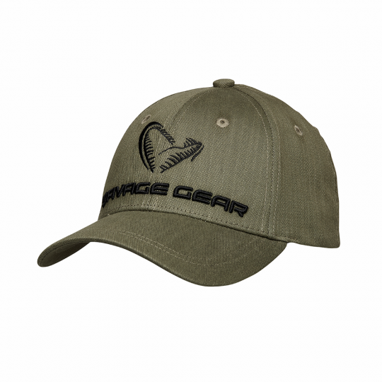 Savage Gear Catch Cap