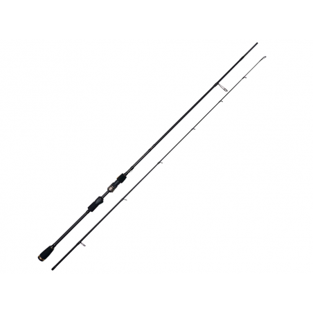 Spinning rod Westin W3 Ultrastick 2nd