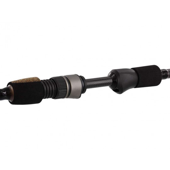 Spinning rod Westin W3 Ultrastick 2nd