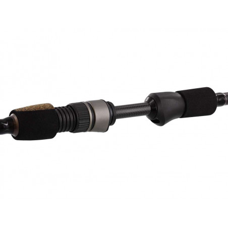 Spinnruten Westin W3 Ultrastick 2nd