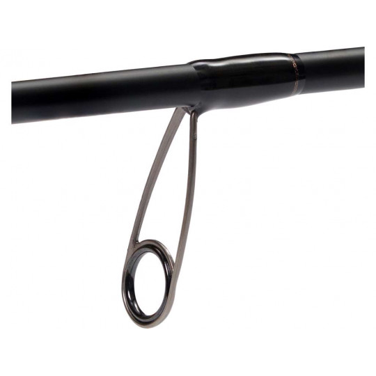 Spinnruten Westin W3 Ultrastick 2nd