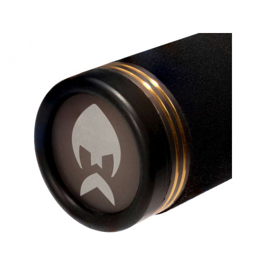 Spinnruten Westin W3 Ultrastick 2nd