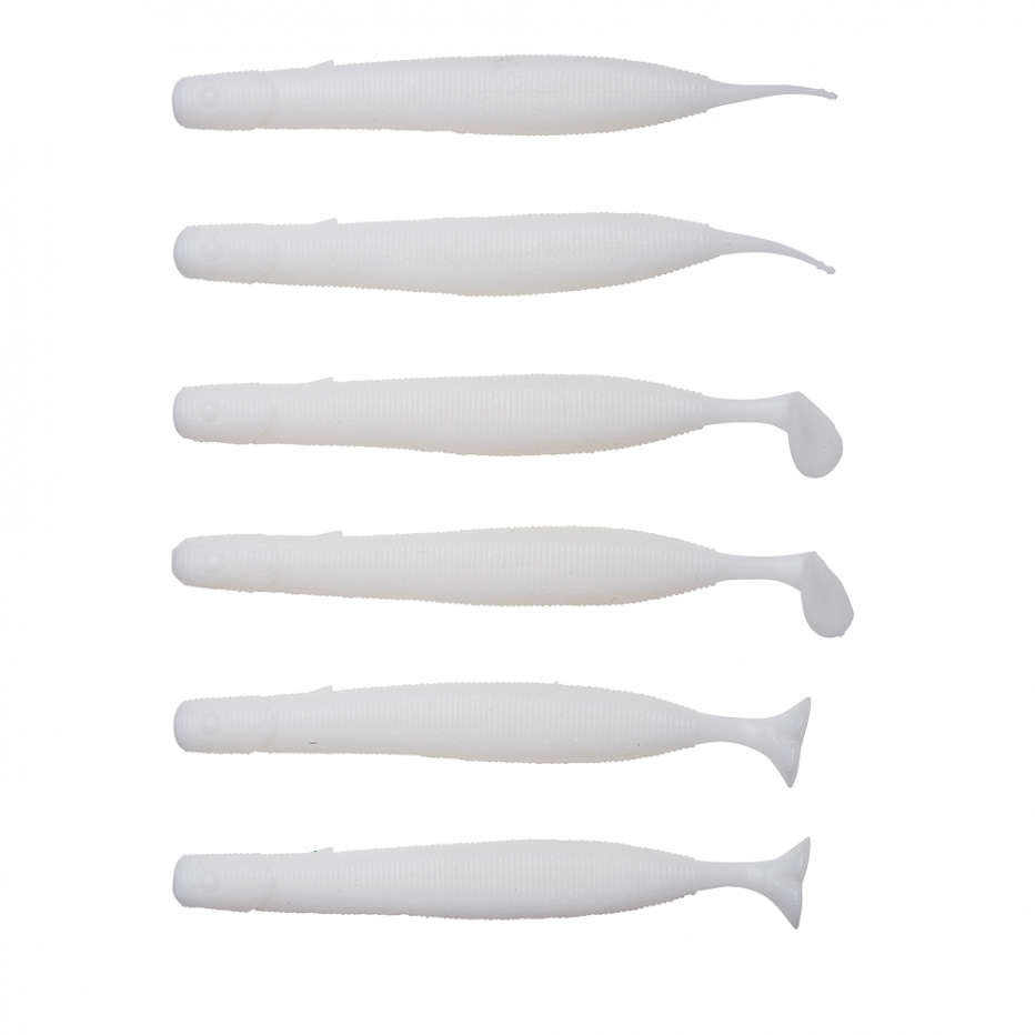 Kunstköder Weiche Savage Gear Gravity Stick Mini Kit 12cm