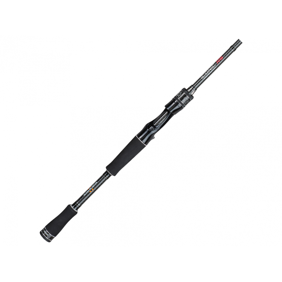 Sukura Iconic RS Casting Rod