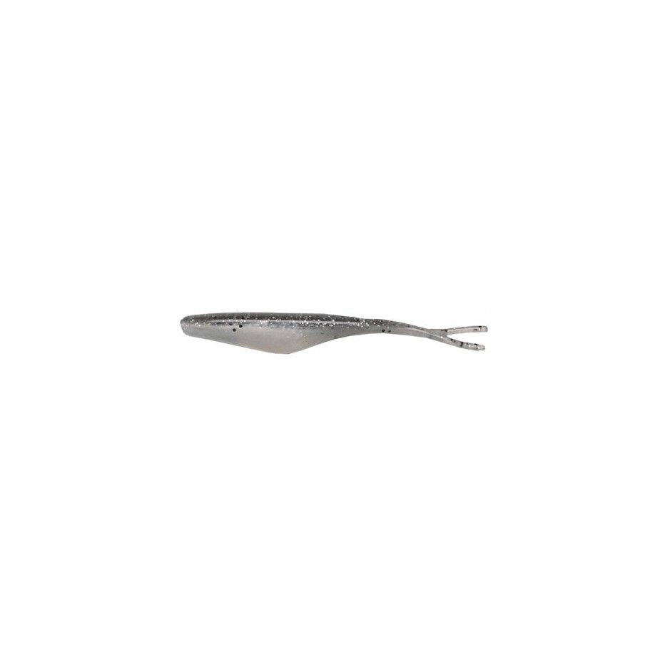 Lure Big Bite Baits Jerk Minnow 10cm