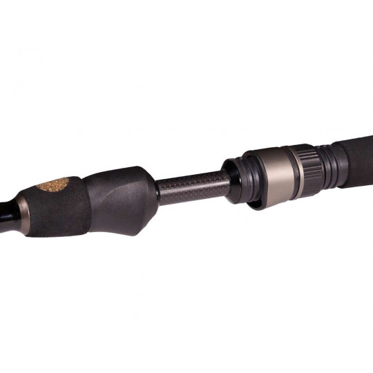 Spinnruten Westin W3 Streetstick 2nd