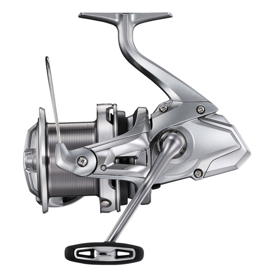 Moulinet Surfcasting Shimano Ultegra XSE 14000