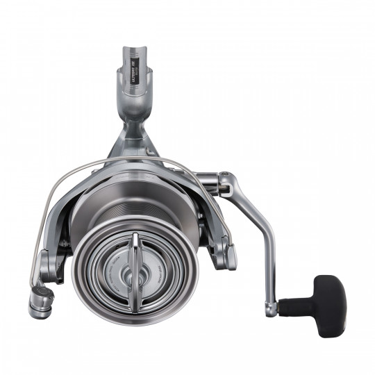 Carrete de surfcasting Shimano Ultegra XSE 14000