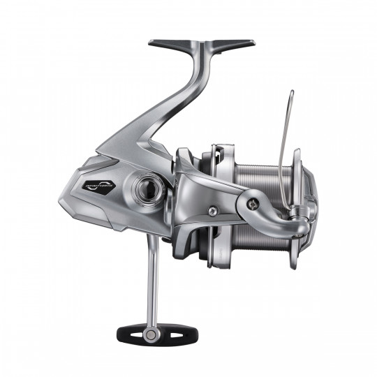 Brandungsrollen Shimano Ultegra XSE 14000
