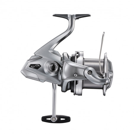 Surfcasting reel Shimano Ultegra XSE 14000