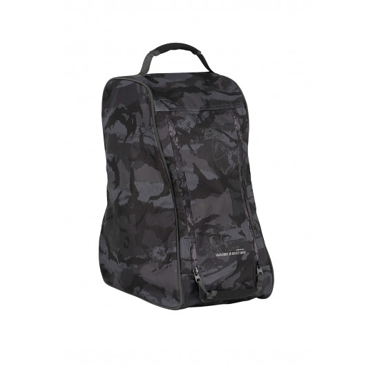 Tasche Fox Rage Voyager Camo Wader & Boot Bag