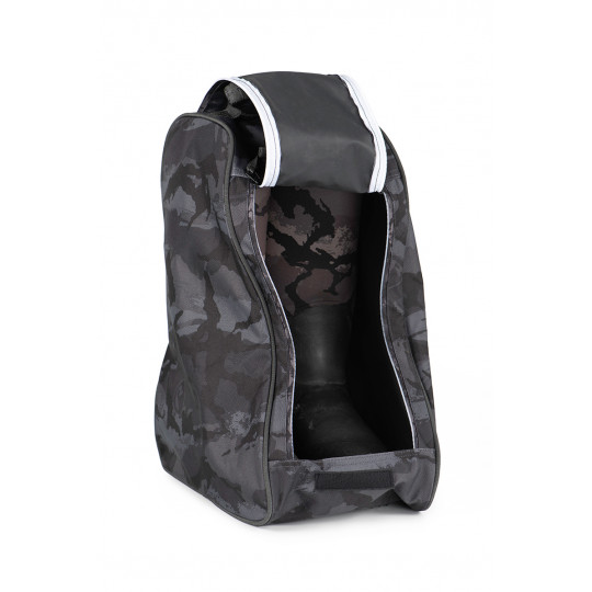 Bag Fox Rage Voyager Camo Wader & Boot Bag