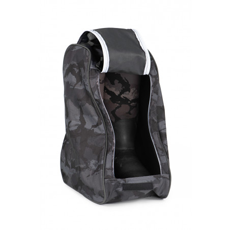 Bag Fox Rage Voyager Camo Wader & Boot Bag