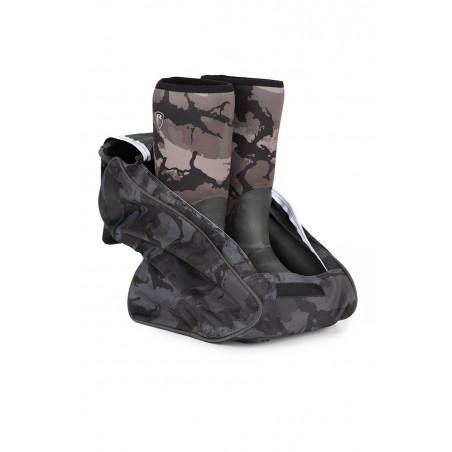 Tasche Fox Rage Voyager Camo Wader & Boot Bag