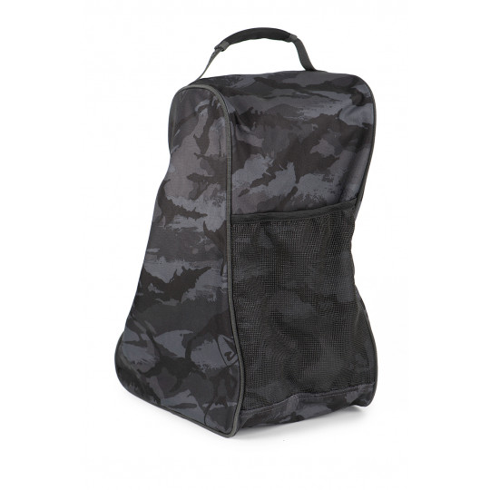Tasche Fox Rage Voyager Camo Wader & Boot Bag