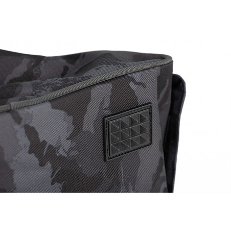 Tasche Fox Rage Voyager Camo Wader & Boot Bag