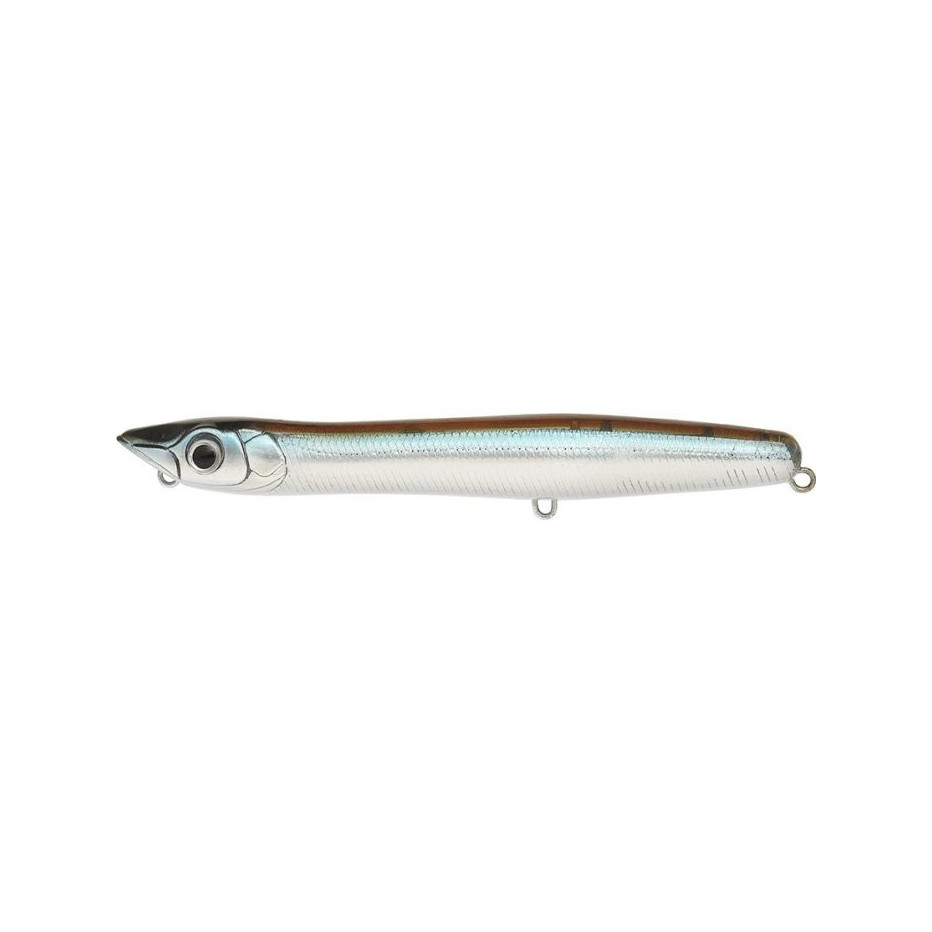 Wobbler Xorus Frosty II 12,5cm