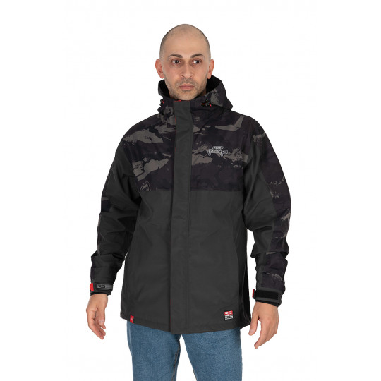 Veste Fox Rage RS Triple Layer Jacket