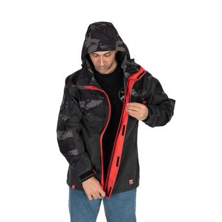 Fox Rage RS Triple Layer Jacket
