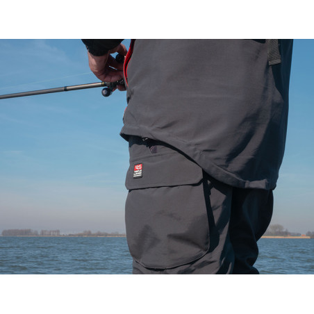 Veste Fox Rage RS Triple Layer Jacket