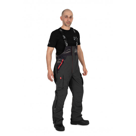 Salopette Fox Rage RS Dreischichtige Salopette