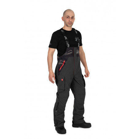 Dungarees Fox Rage RS Triple Layer Dungarees