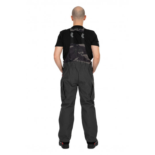 Dungarees Fox Rage RS Triple Layer Dungarees