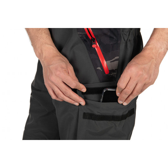 Dungarees Fox Rage RS Triple Layer Dungarees