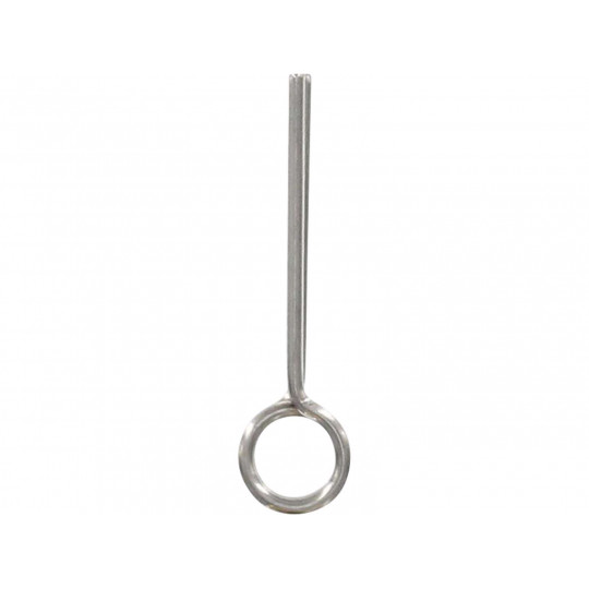 Fijación Westin Add It Stinger Spike