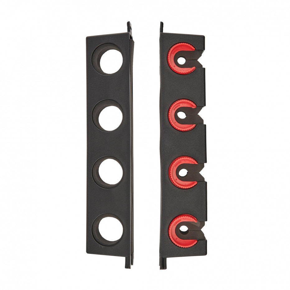 Soporte Berkley Twist Lock Utility Rod Rack
