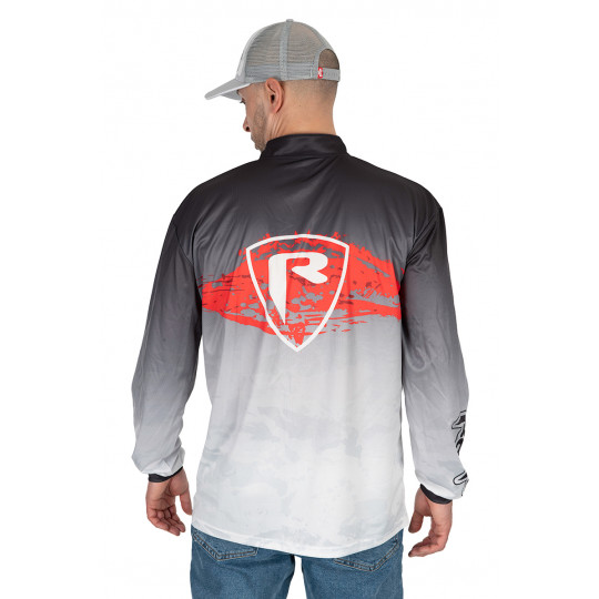Camiseta Fox Rage Performance Team Top