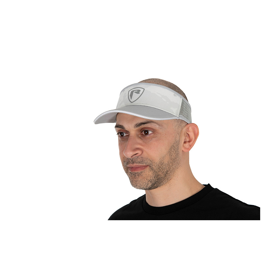 Visier Fox Rage Light Camo Visier