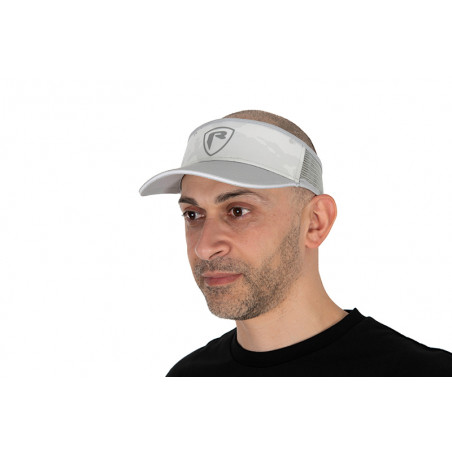 Visor Fox Rage Light Camo Visor