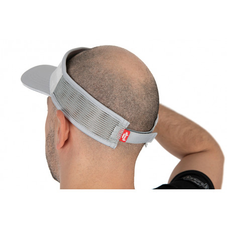 Visor Fox Rage Light Camo Visor