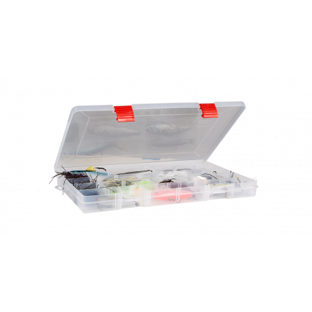 Storage box Plano Rustrictor