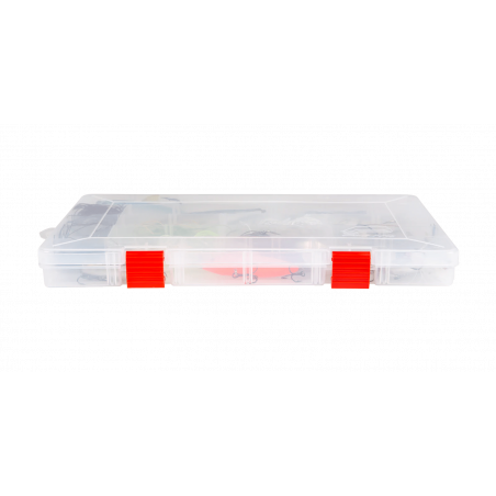 Storage box Plano Rustrictor