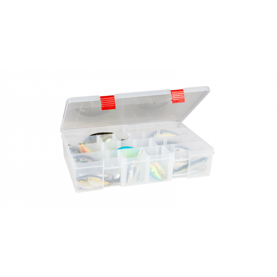 Storage box Plano Rustrictor