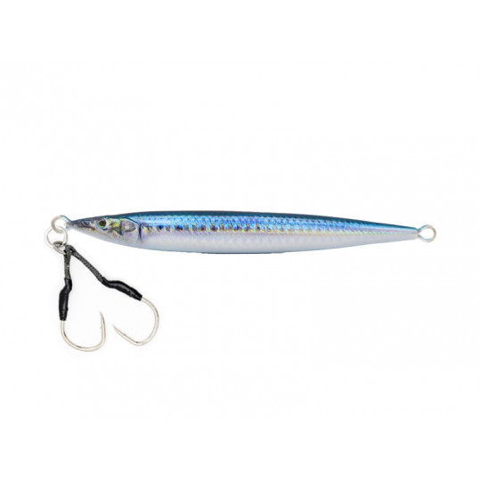Sea Jig Little Jack Metal Adict 05 30g
