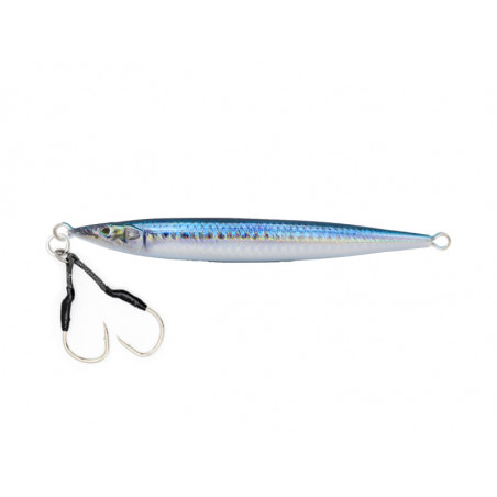Sea Jig Little Jack Metal Adict 05 30g