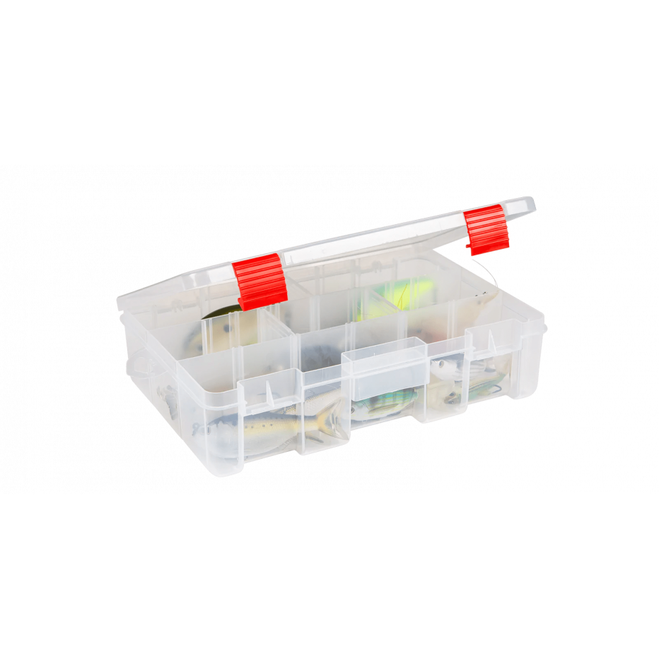 Aufbewahrungsbox Plano Rustrictor