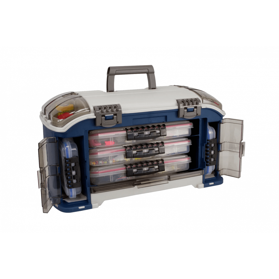 https://www.leurredelapeche.fr/44183-large_default/storage-box-plano-elite-series-angled-tackle-system.jpg