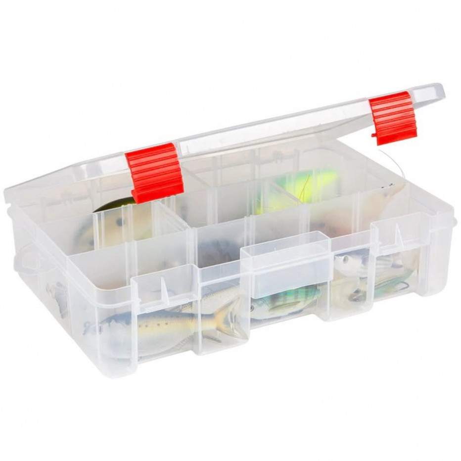 Aufbewahrungsbox Plano Rustrictor