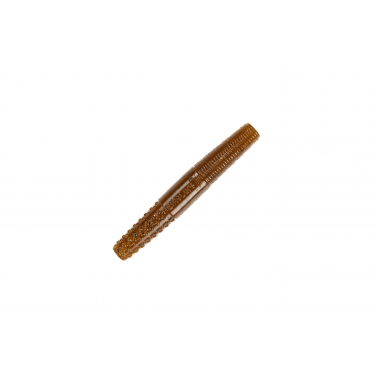 Señuelo vinilo Elitelure Jaguar 6,9cm