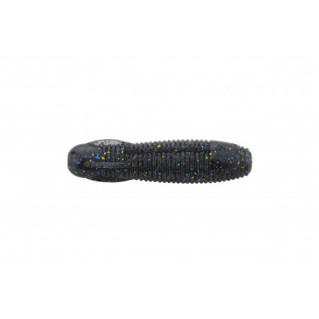 Soft Bait Elitelure Silent Claw 3.8cm