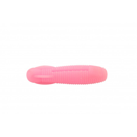 Soft Bait Elitelure Silent Claw 3.8cm