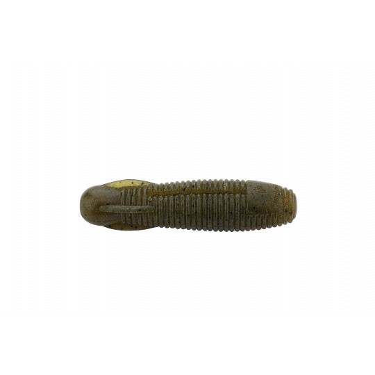 Gummifische BIM Tackle Silent Claw 2" - 5cm